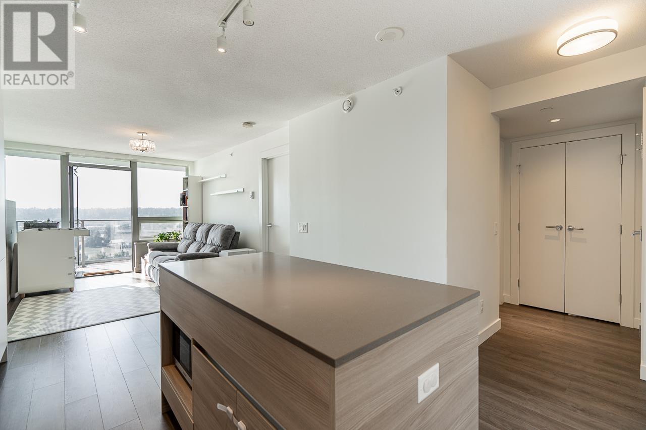 2403 908 Quayside Drive, New Westminster, British Columbia  V3M 0L4 - Photo 8 - R2920940