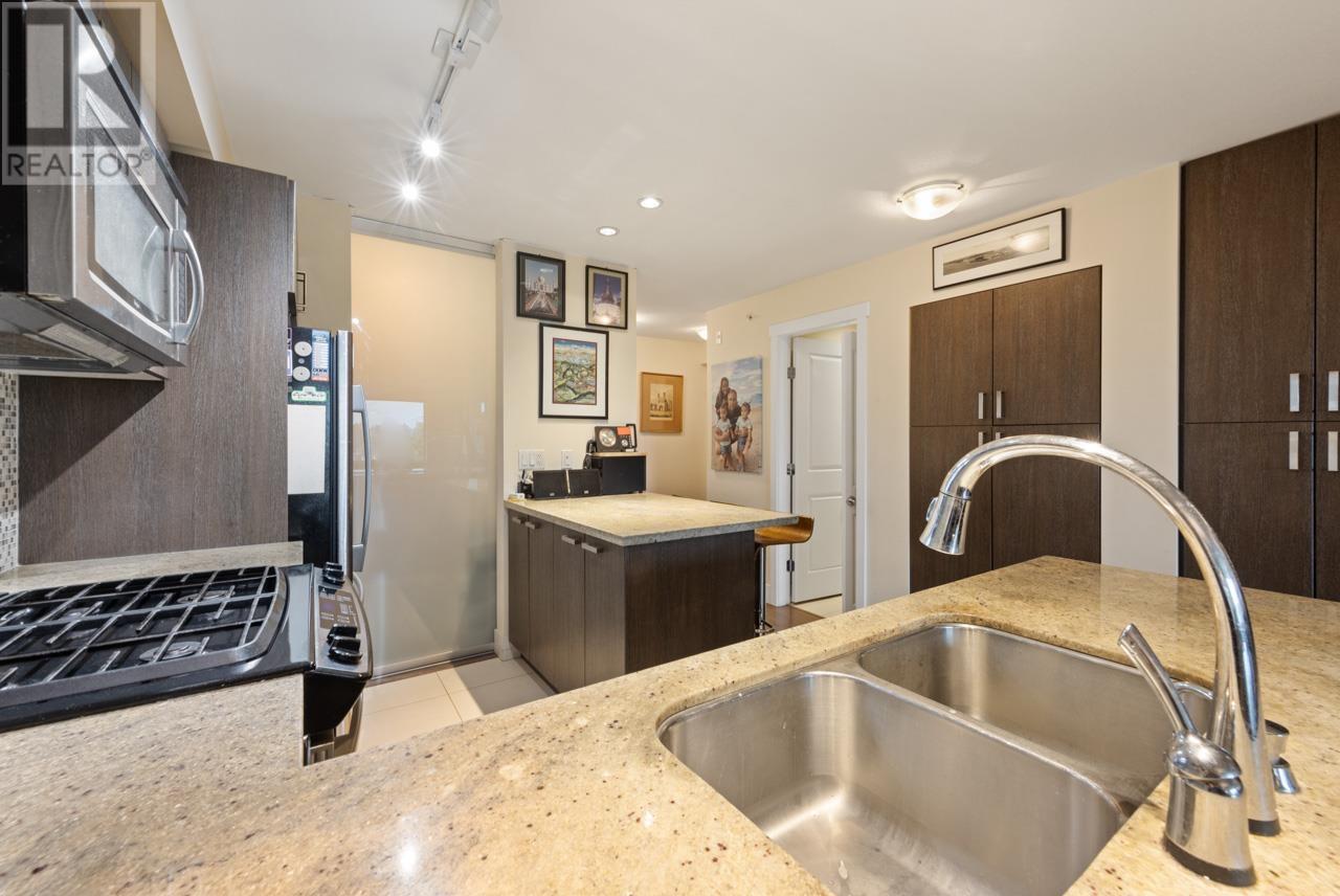 Ph5 1689 E 13th Avenue, Vancouver, British Columbia  V5N 0A5 - Photo 13 - R2921051