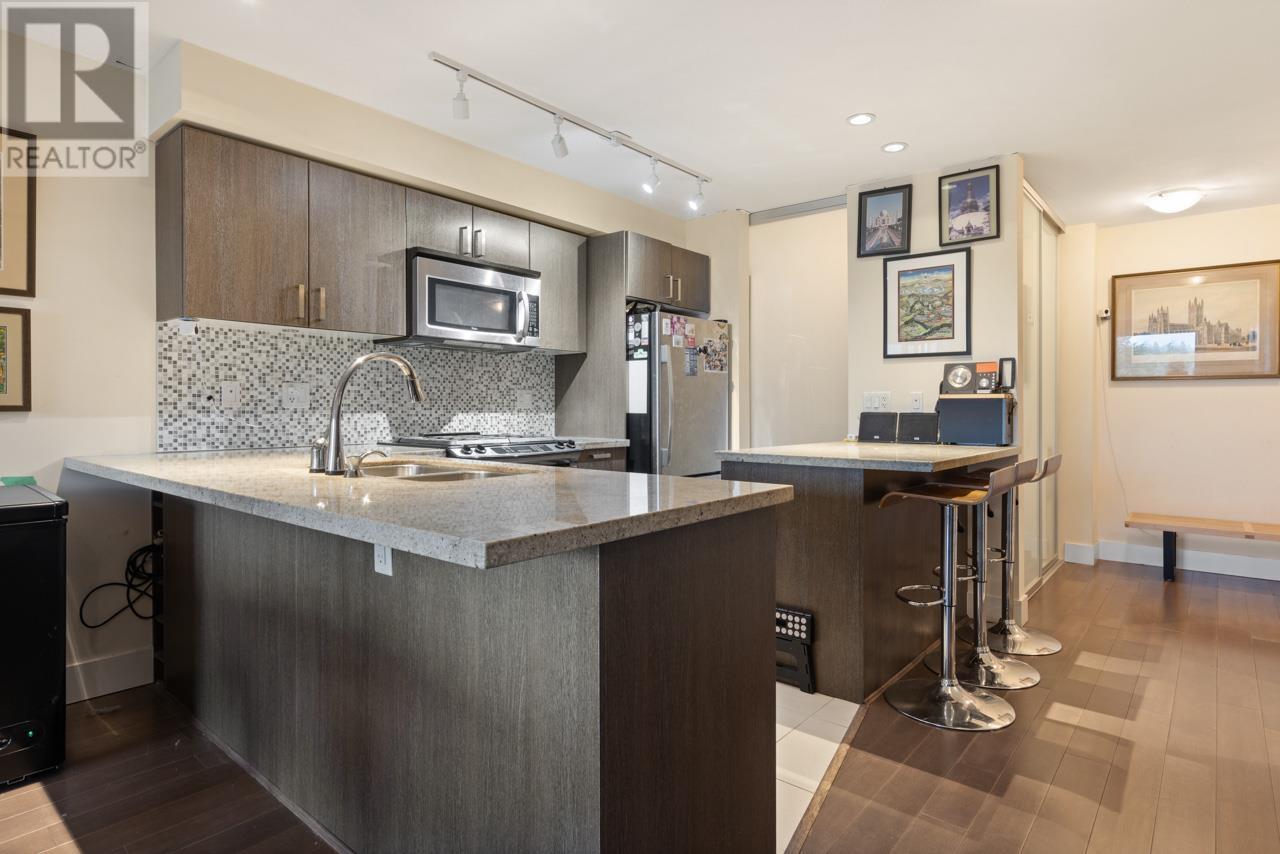 Ph5 1689 E 13th Avenue, Vancouver, British Columbia  V5N 0A5 - Photo 14 - R2921051