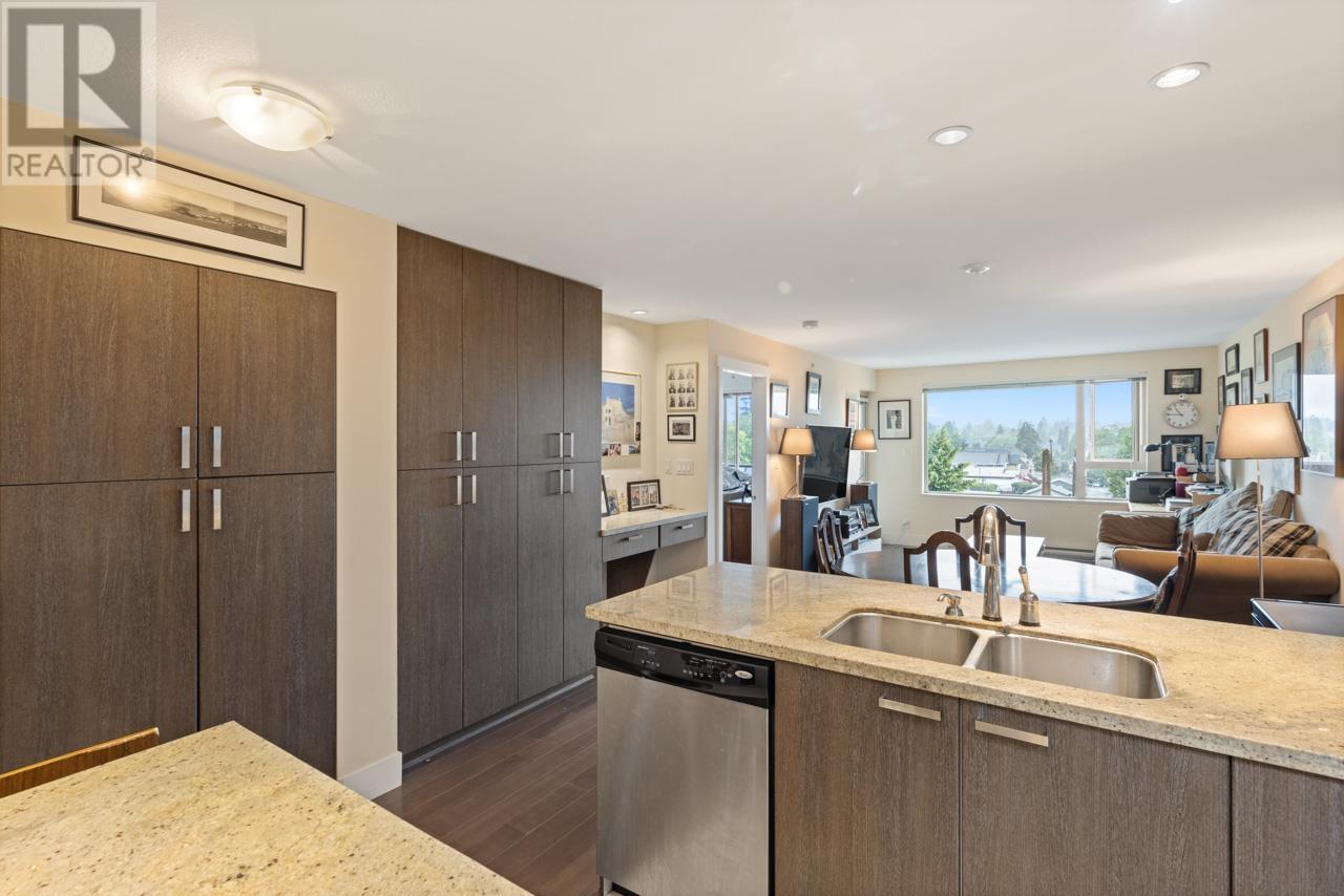 Ph5 1689 E 13th Avenue, Vancouver, British Columbia  V5N 0A5 - Photo 16 - R2921051