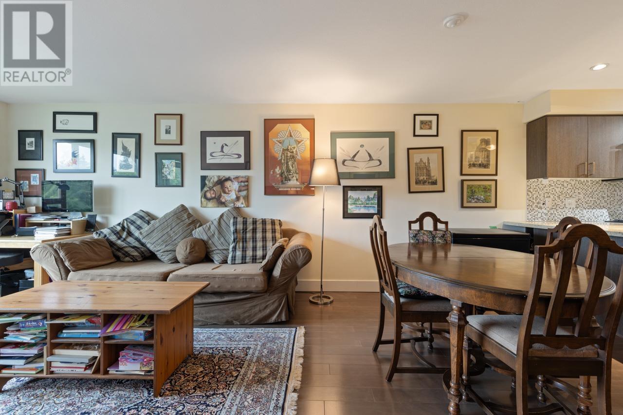 Ph5 1689 E 13th Avenue, Vancouver, British Columbia  V5N 0A5 - Photo 19 - R2921051