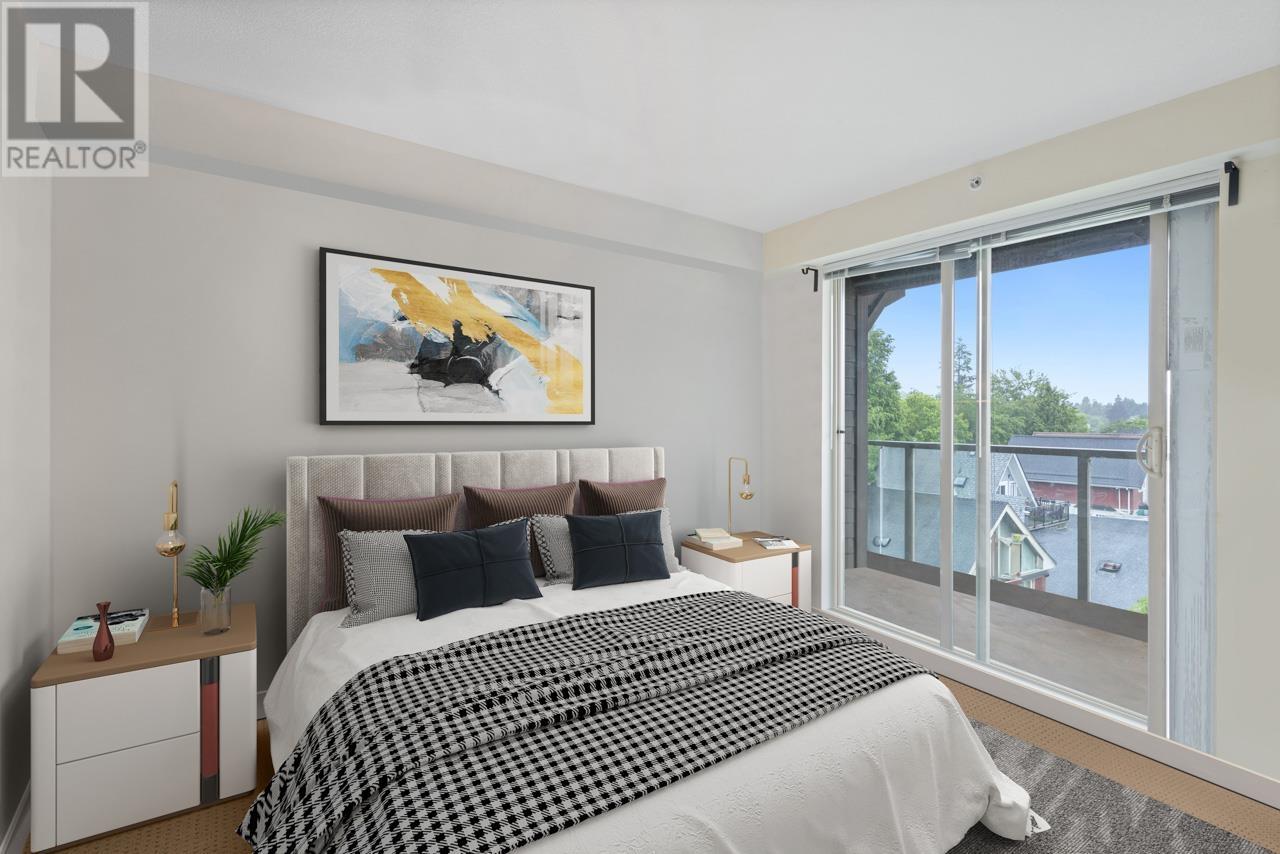 Ph5 1689 E 13th Avenue, Vancouver, British Columbia  V5N 0A5 - Photo 23 - R2921051