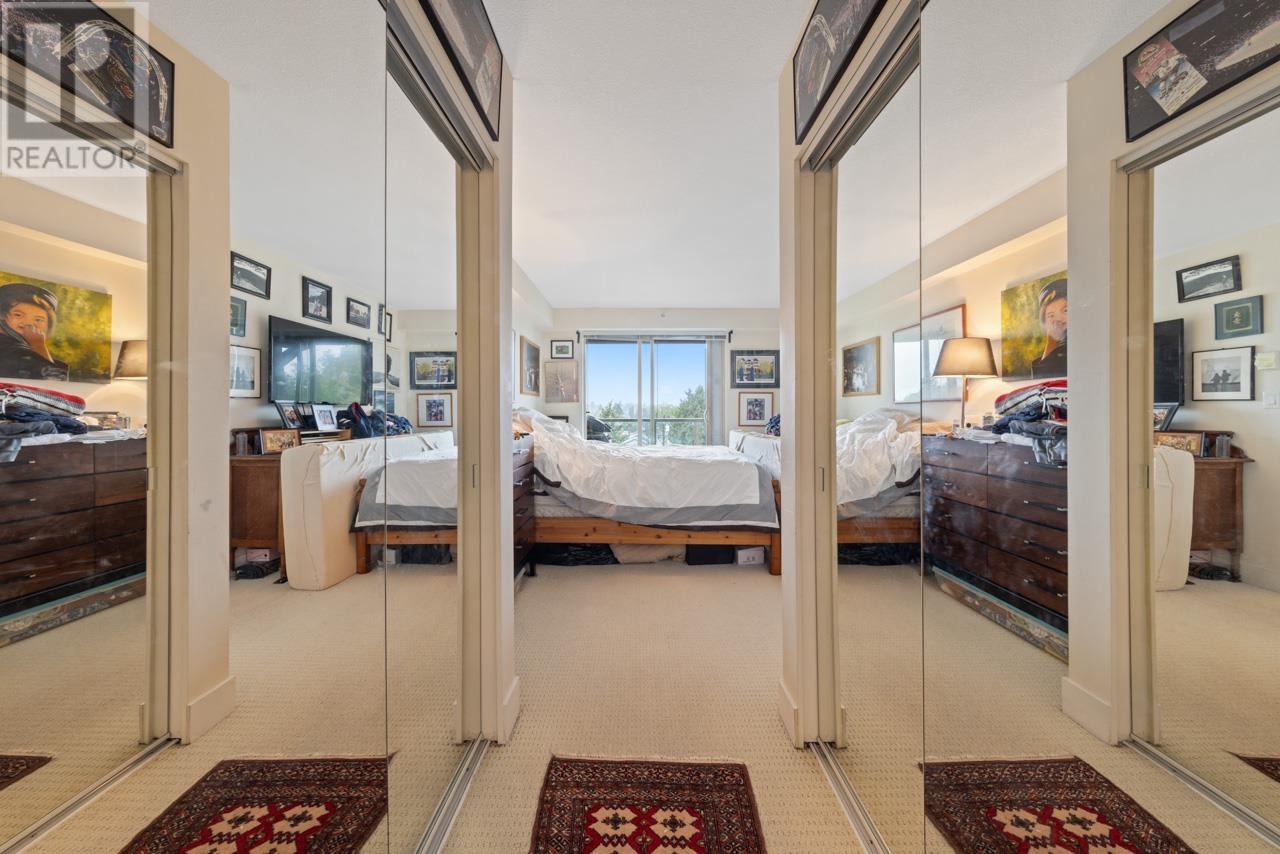 Ph5 1689 E 13th Avenue, Vancouver, British Columbia  V5N 0A5 - Photo 28 - R2921051