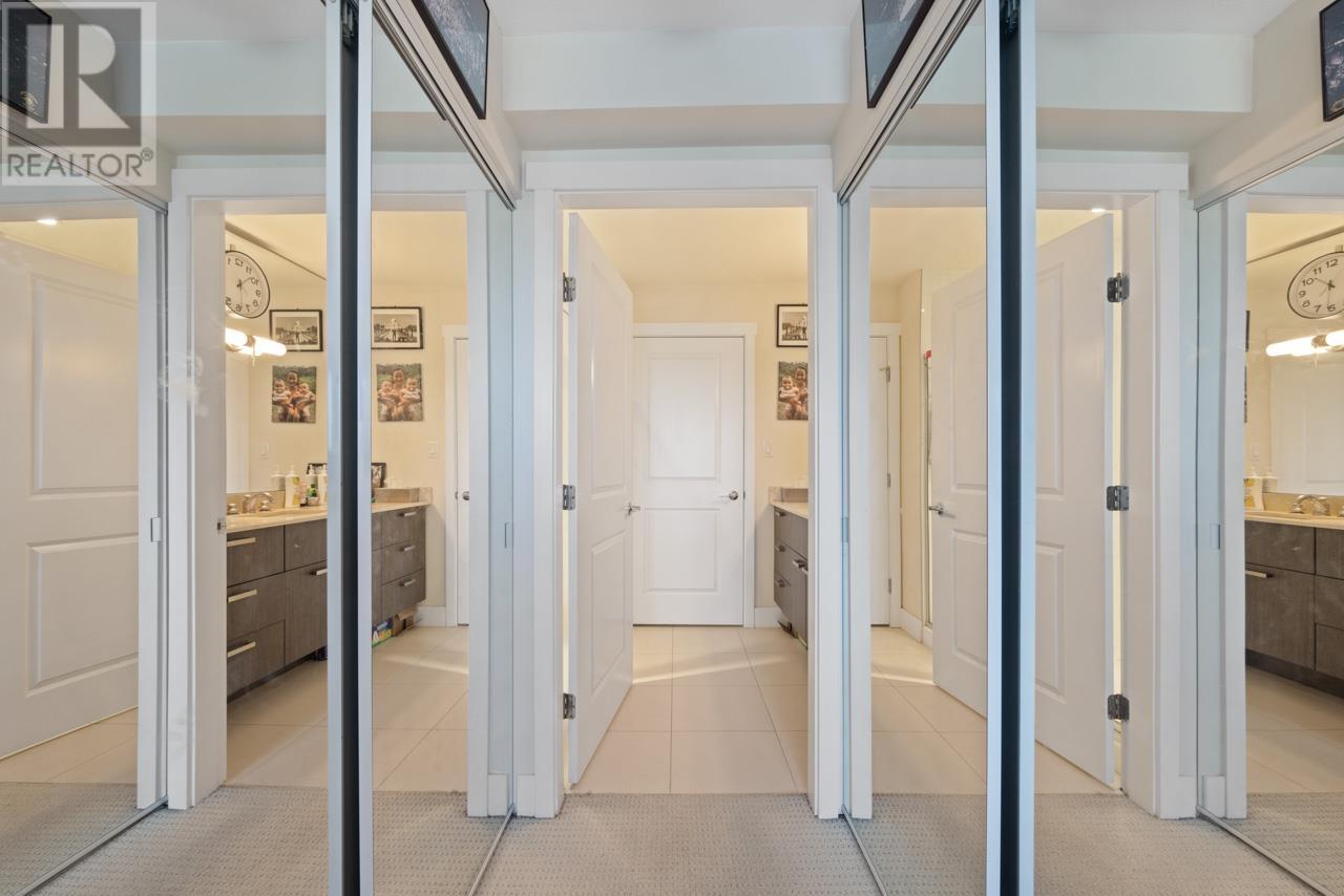 Ph5 1689 E 13th Avenue, Vancouver, British Columbia  V5N 0A5 - Photo 29 - R2921051
