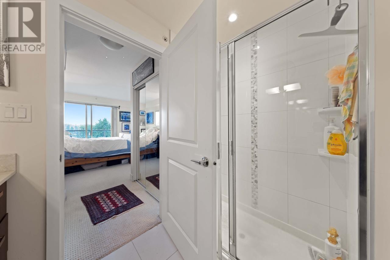 Ph5 1689 E 13th Avenue, Vancouver, British Columbia  V5N 0A5 - Photo 30 - R2921051
