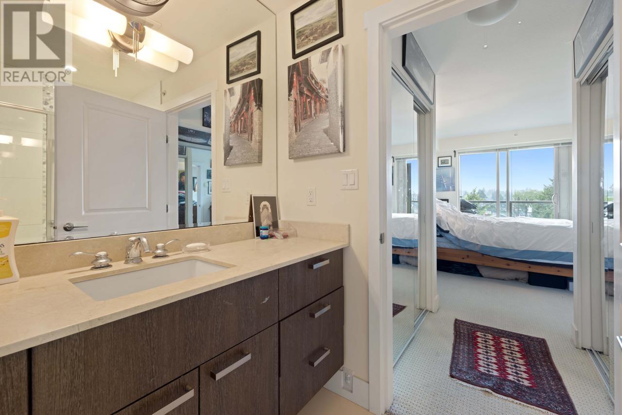 Ph5 1689 E 13th Avenue, Vancouver, British Columbia  V5N 0A5 - Photo 31 - R2921051