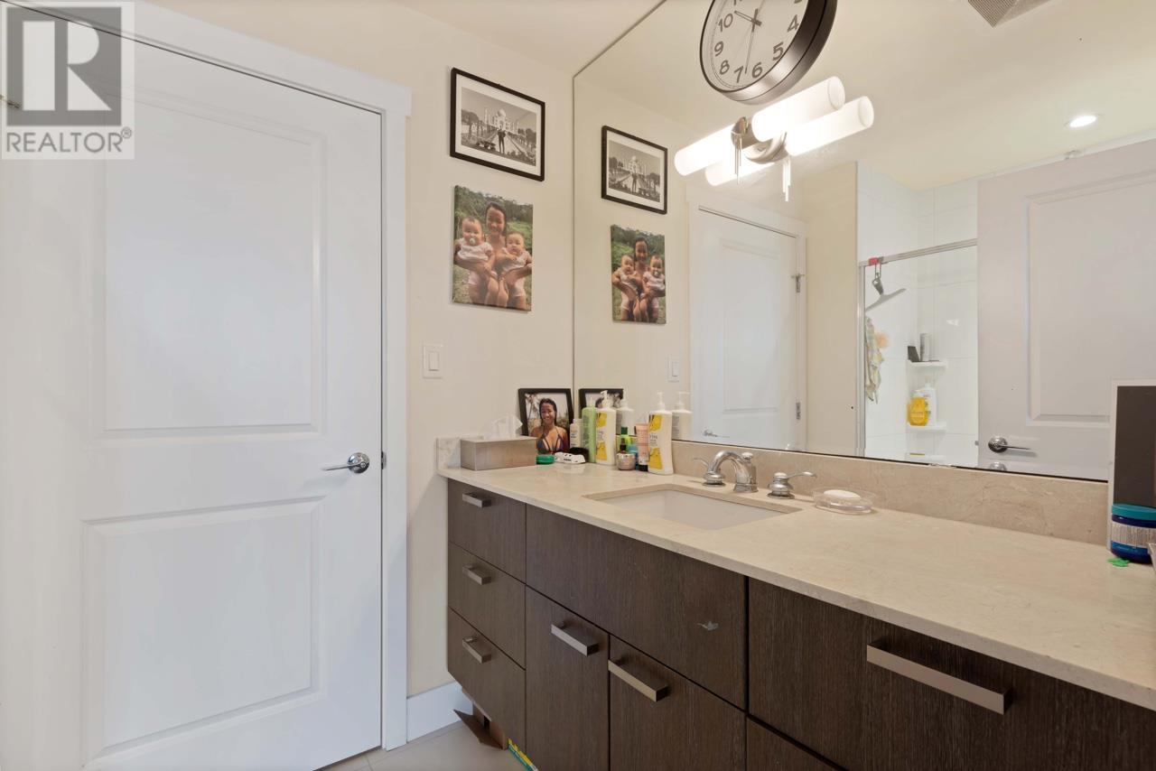Ph5 1689 E 13th Avenue, Vancouver, British Columbia  V5N 0A5 - Photo 32 - R2921051