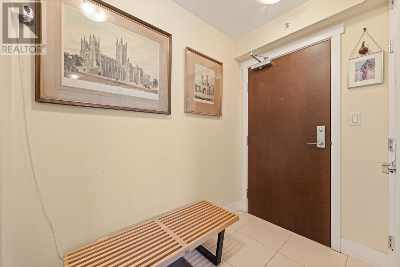 Ph5 1689 E 13th Avenue, Vancouver, British Columbia  V5N 0A5 - Photo 4 - R2921051