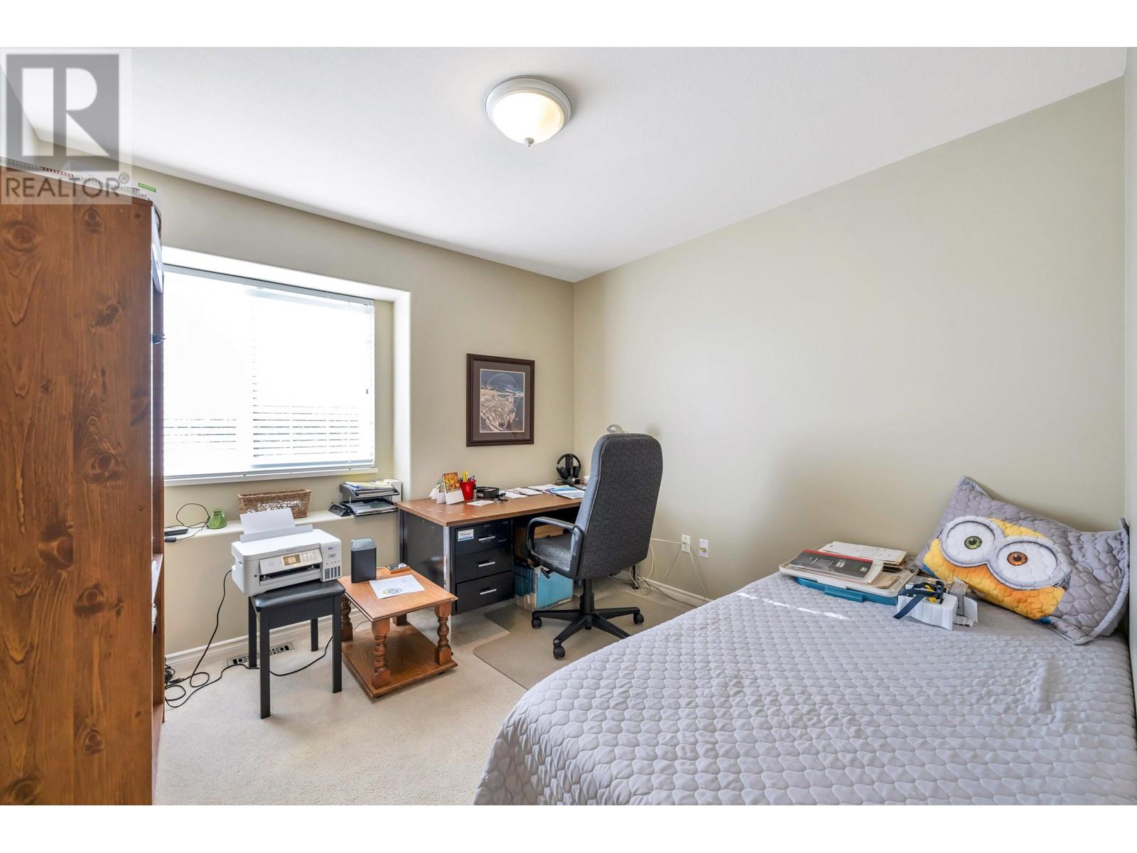 11880 238b Street, Maple Ridge, British Columbia  V4R 2T8 - Photo 21 - R2920877