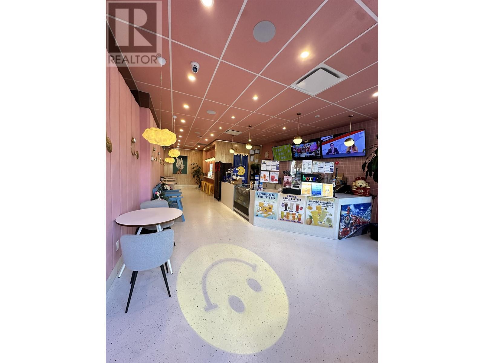 Property at 113 8531 ALEXANDRA ROAD image 3