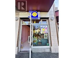 113 8531 ALEXANDRA ROAD, Richmond, British Columbia