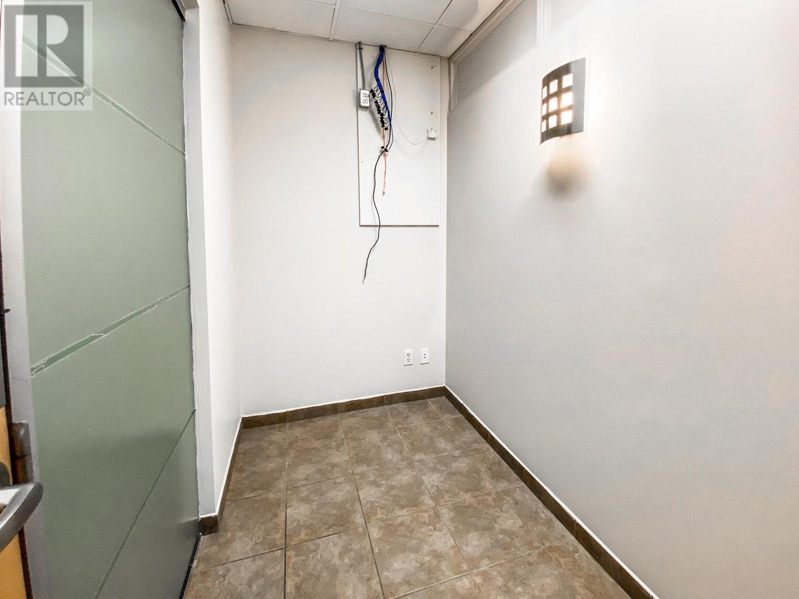 Listing Picture 10 of 13 : 253 970 BURRARD STREET, Vancouver / 溫哥華 - 魯藝地產 Yvonne Lu Group - MLS Medallion Club Member