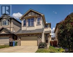 277 Kincora Glen Rise NW, calgary, Alberta