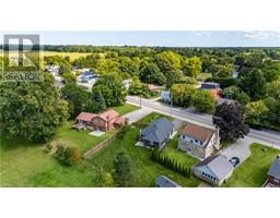 11475 PLANK RD Road, eden, Ontario