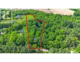 12 CAMPBELL FARM Road, brantford, Ontario