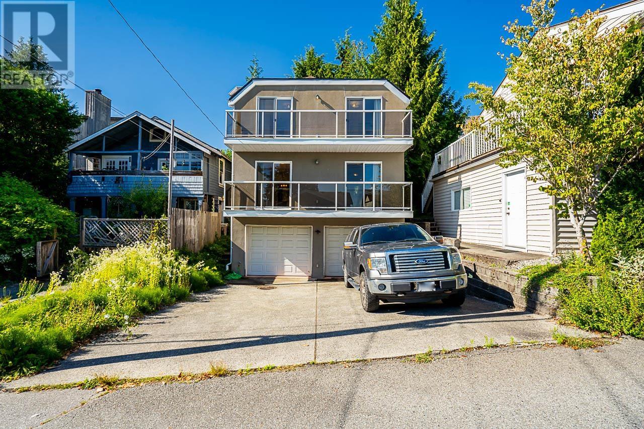 375 Tempe Crescent, North Vancouver, British Columbia  V7N 1E7 - Photo 20 - R2921040