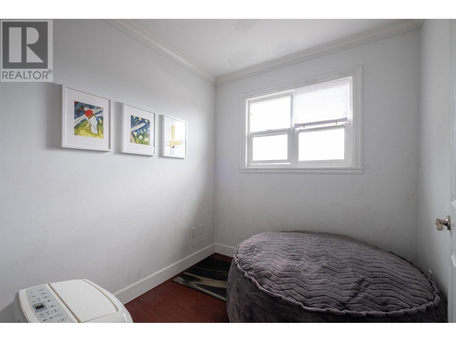 Listing Picture 14 of 22 : 3482 KNIGHT STREET, Vancouver / 溫哥華 - 魯藝地產 Yvonne Lu Group - MLS Medallion Club Member