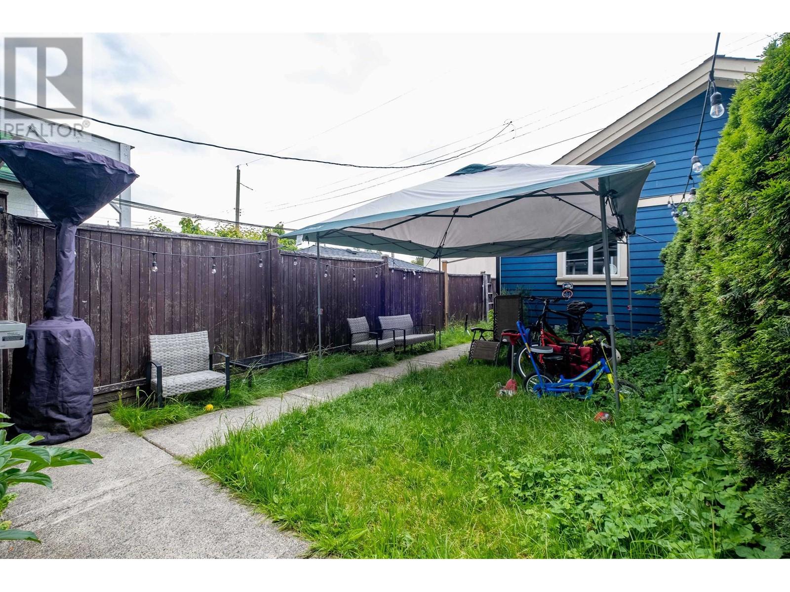 3482 Knight Street, Vancouver, British Columbia  V5N 3K9 - Photo 18 - R2920540