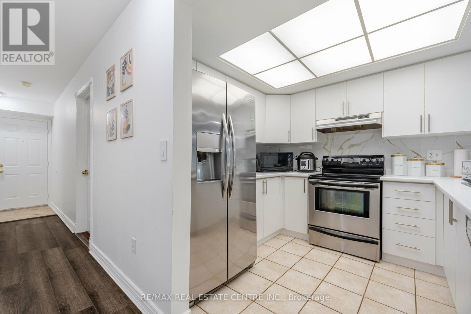 188 - 103 Bristol Road E, Mississauga (Hurontario), Ontario  L4Z 3P6 - Photo 6 - W9299245