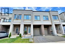 3203 MINTWOOD CIRCLE, oakville, Ontario