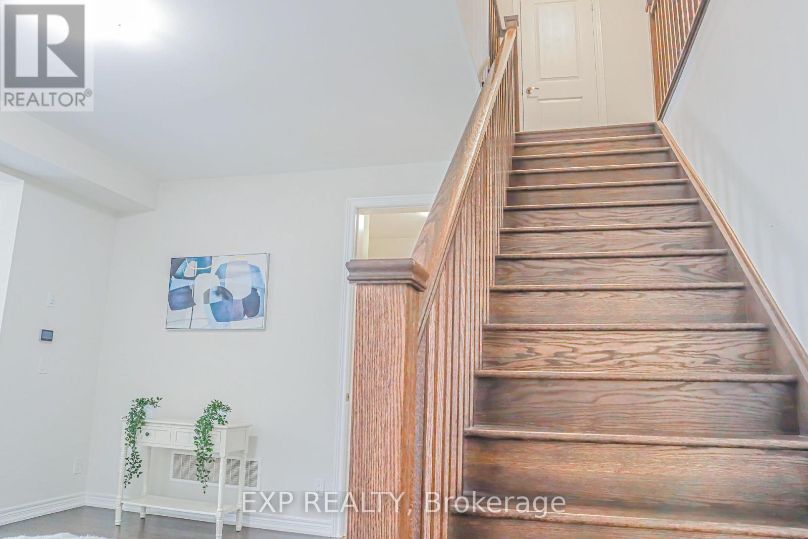 536 Beckview Crescent, Kitchener, Ontario  N2R 0R3 - Photo 15 - X9299292