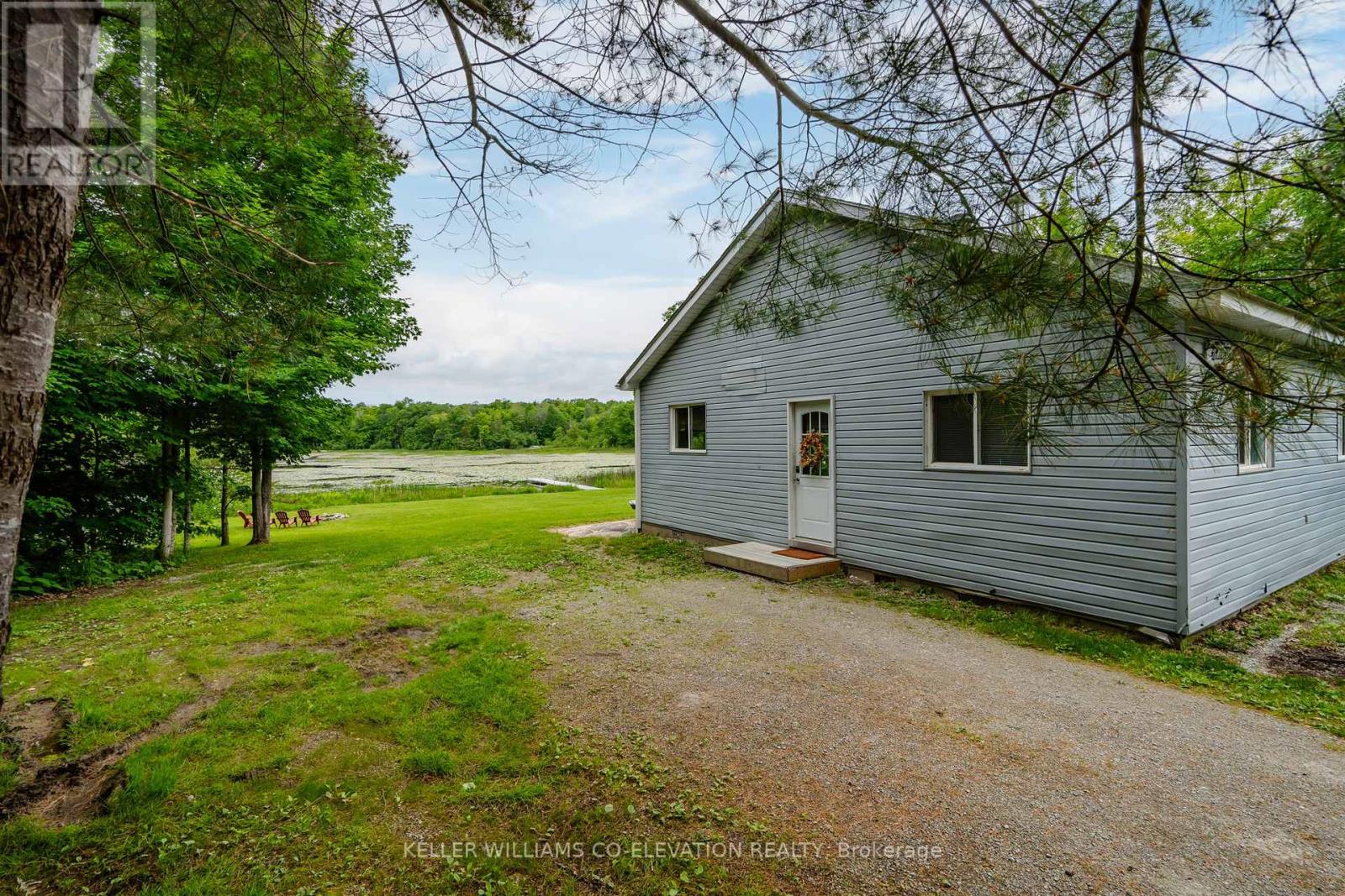 380 Corrievale Road, Georgian Bay, Ontario  L0K 1S0 - Photo 22 - X9299299