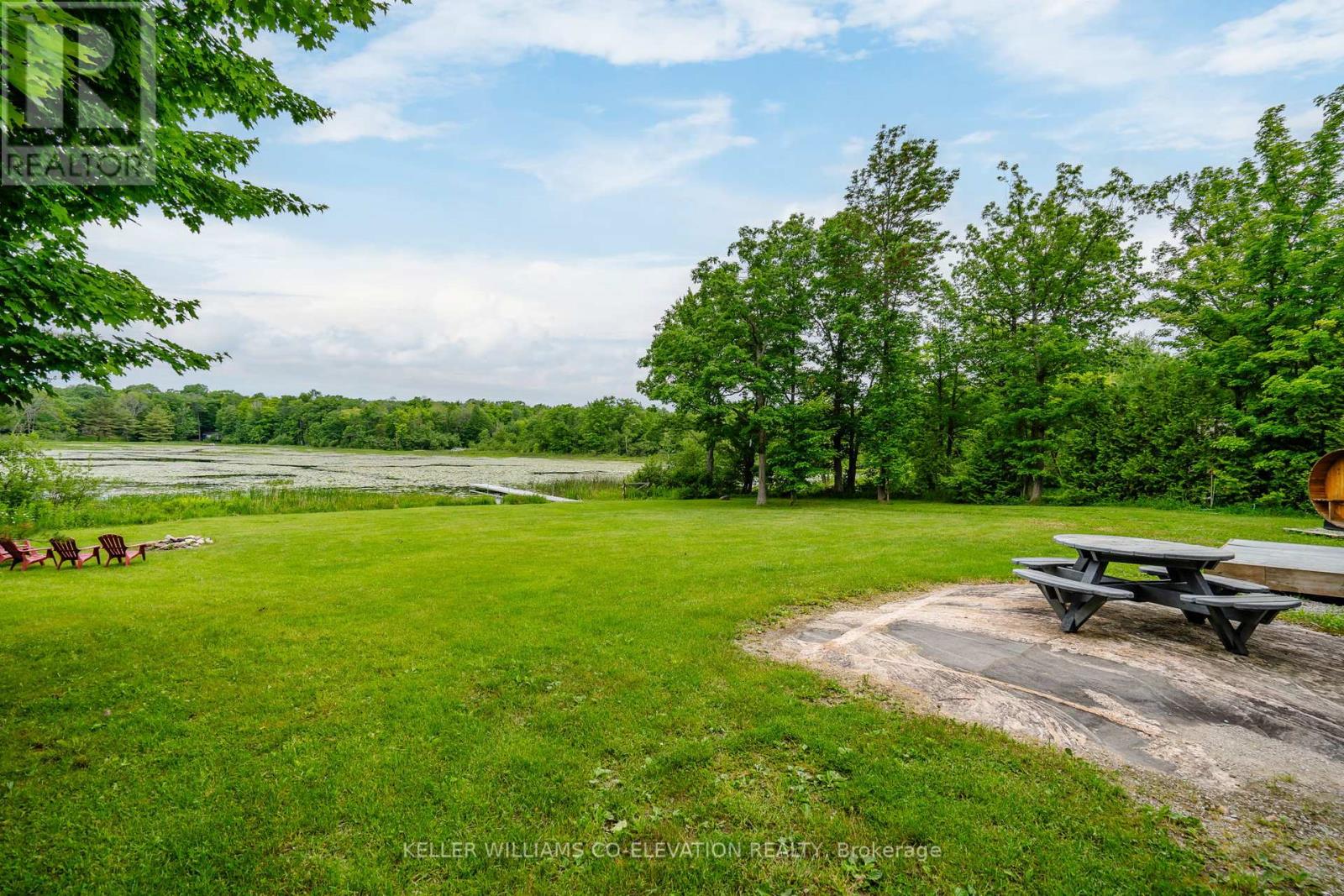 380 Corrievale Road, Georgian Bay, Ontario  L0K 1S0 - Photo 23 - X9299299