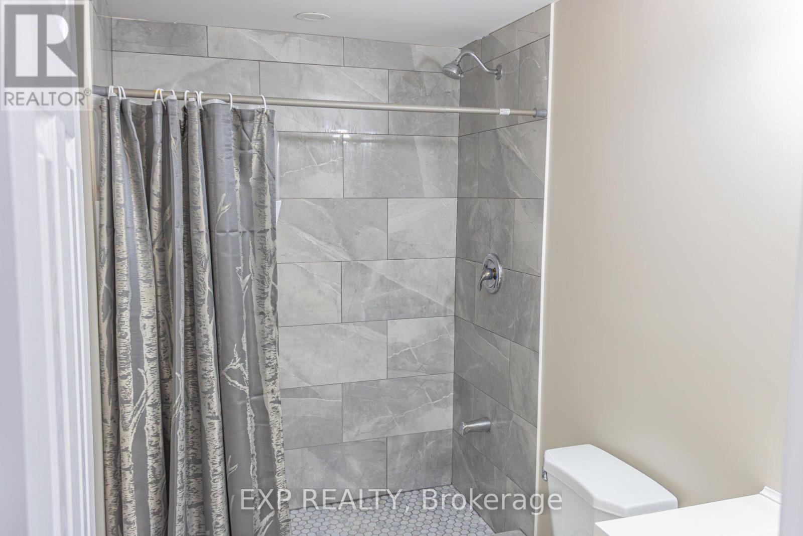 20 Curzon Crescent, Guelph, Ontario  N1K 1Z9 - Photo 32 - X9299310