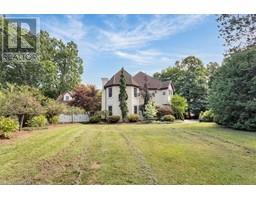 17 LEE ARN Court, lynedoch, Ontario