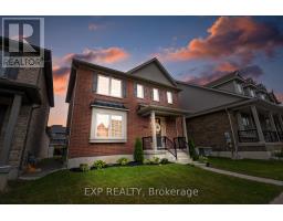 302 BILLINGTON CLOSE, peterborough (northcrest), Ontario