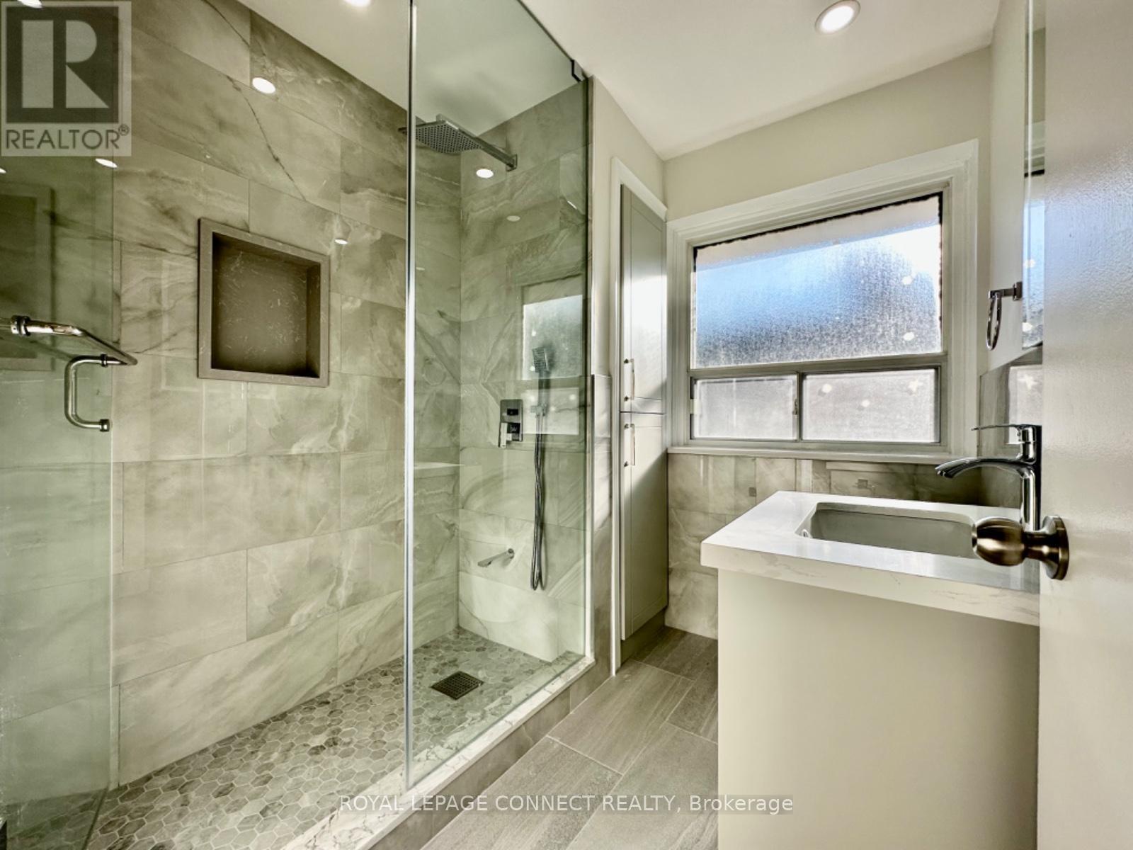 Main - 21 Janet Boulevard, Toronto (Wexford-Maryvale), Ontario  M1R 1H5 - Photo 15 - E9299121