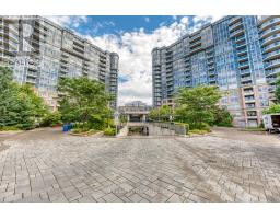 332 - 33 COX BOULEVARD, markham (unionville), Ontario