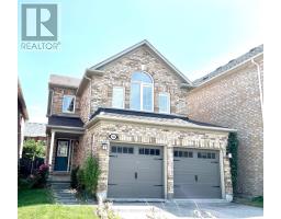 3684 PARTITION ROAD, mississauga (lisgar), Ontario