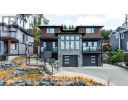 6073 Sansum Dr, duncan, British Columbia