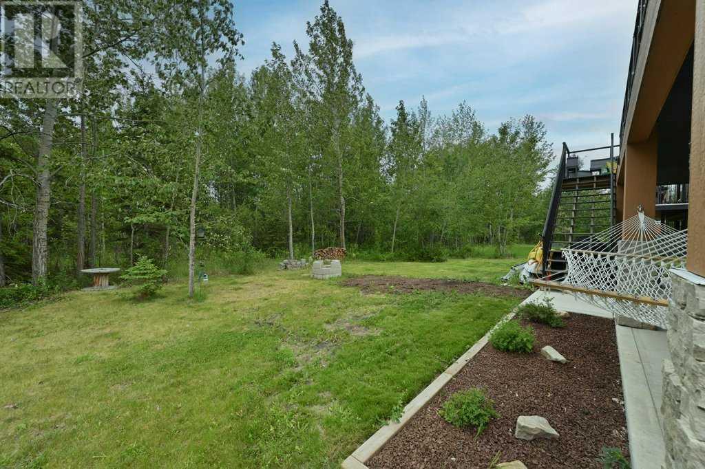 500 Summer Crescent, Rural Ponoka County, Alberta  T4J 1V9 - Photo 37 - A2141192