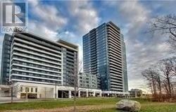 424 - 7900 BATHURST STREET, vaughan (beverley glen), Ontario