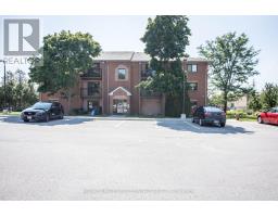 J1 - 159 EDGEHILL DRIVE, barrie (letitia heights), Ontario