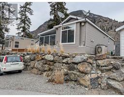 4354 Highway 3 Unit# 69, keremeos, British Columbia