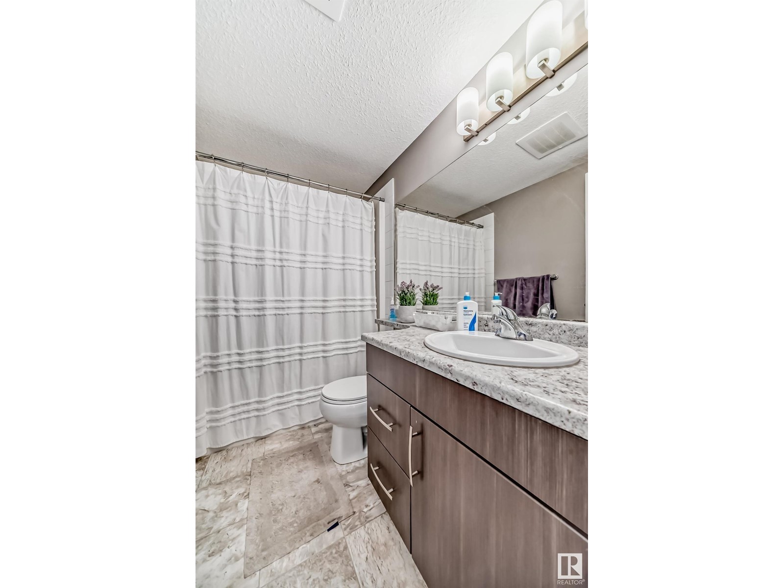 #205 3670 139 Av Nw, Edmonton, Alberta  T5Y 3N5 - Photo 26 - E4404791