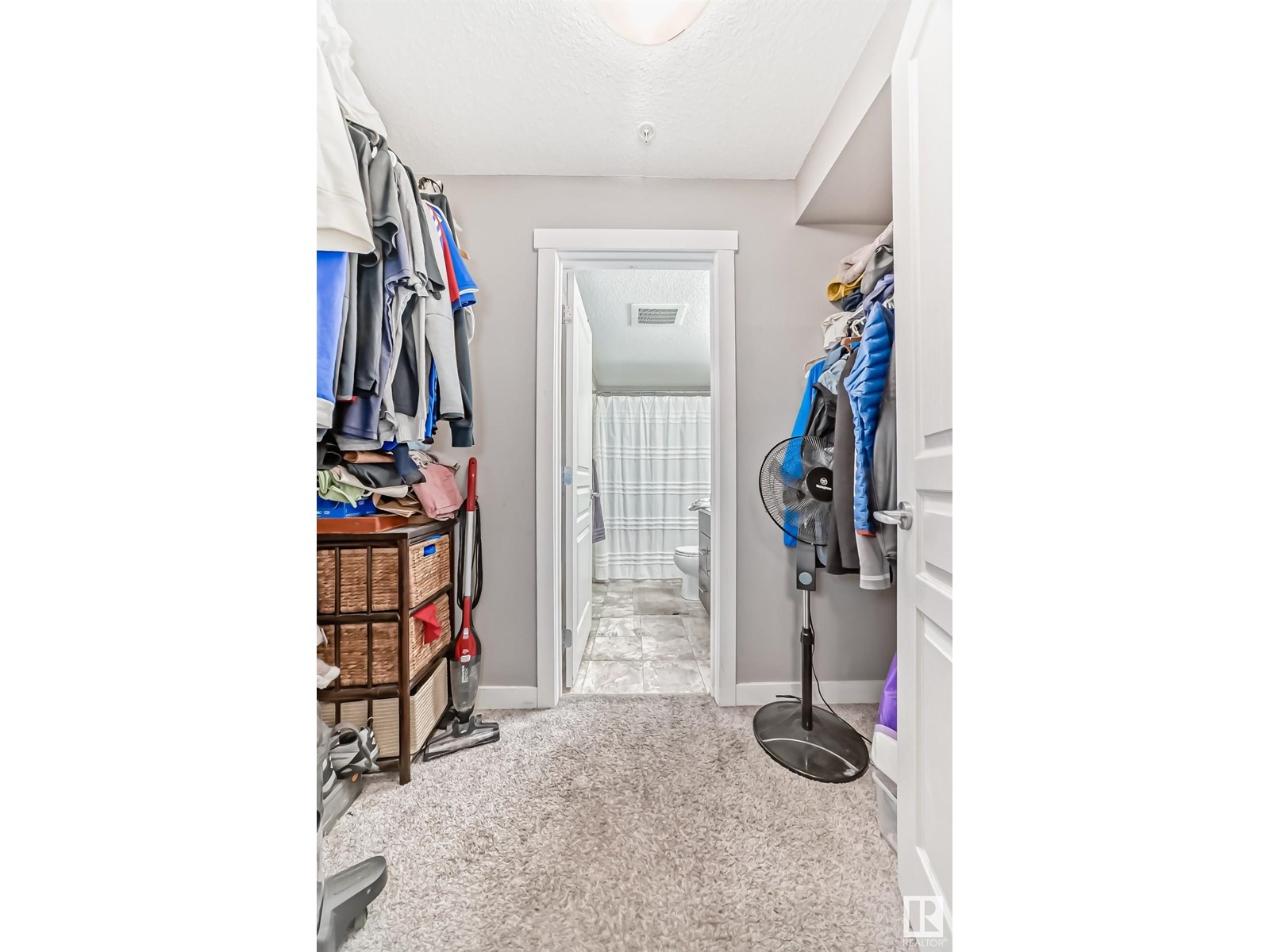 #205 3670 139 Av Nw, Edmonton, Alberta  T5Y 3N5 - Photo 27 - E4404791