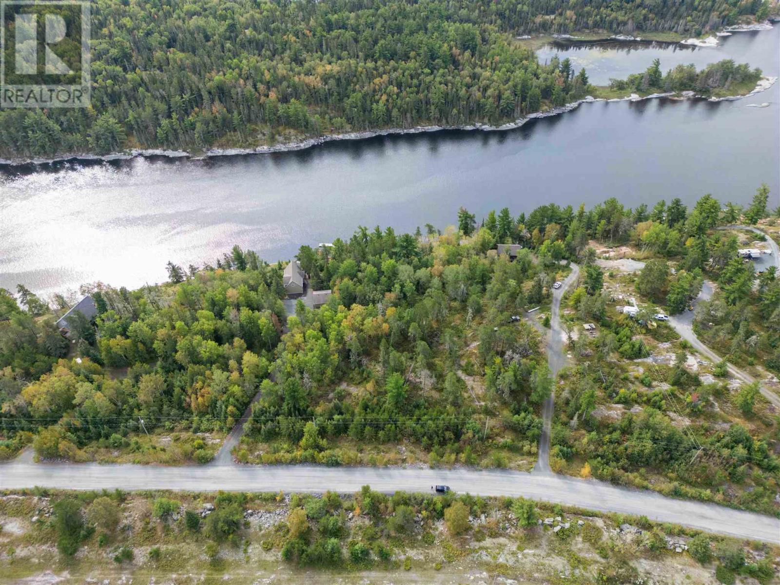 Part 1 Peterson Dr, Kenora, Ontario  P0X 1C0 - Photo 13 - TB242821