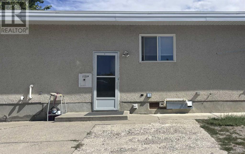 1320 Lakemount Boulevard S, Lethbridge, Alberta  T1K 3K8 - Photo 20 - A2160472