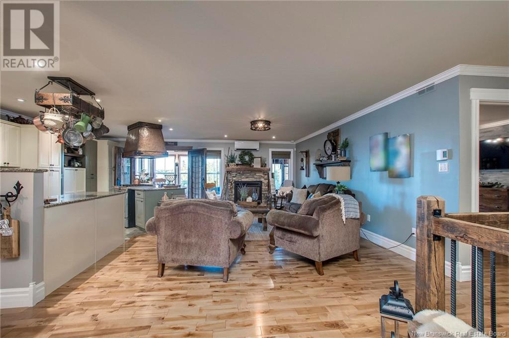 Property at 180 LeBlanc Avenue image 4