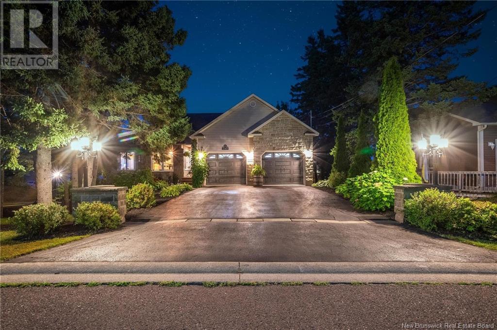 Property at 180 LeBlanc Avenue image 1