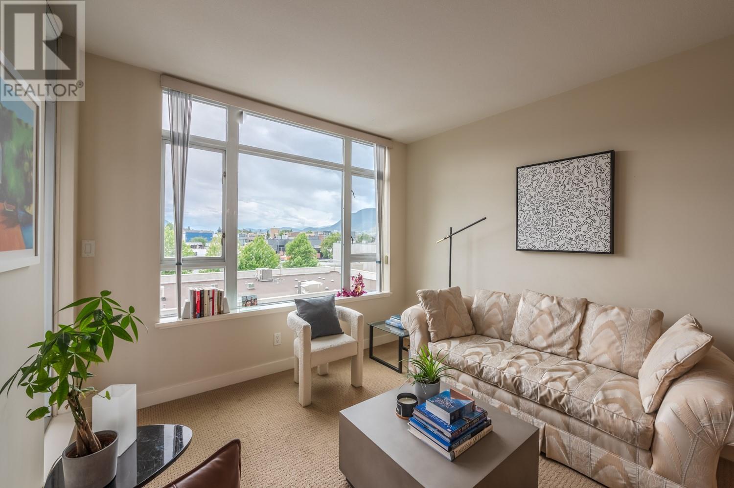 Property at 75 Martin Street Unit# 405 image 5