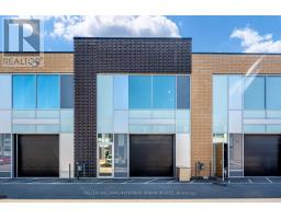 24 - 1195 QUEENSWAY E, mississauga (lakeview), Ontario