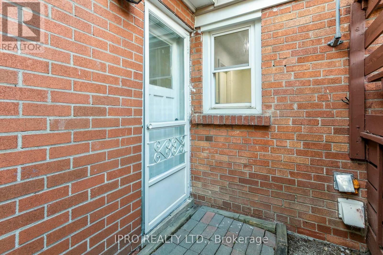 4209 Bloor Street W, Toronto (Markland Wood), Ontario  M9C 1Z6 - Photo 20 - W9299533