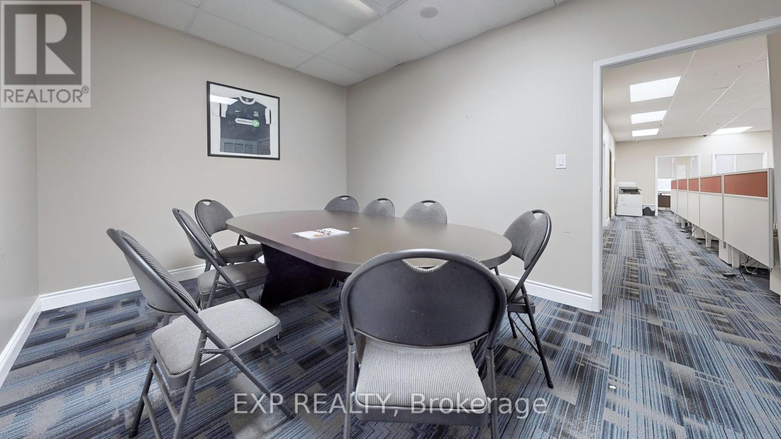 220-222 - 1550 South Gateway Road, Mississauga (Northeast), Ontario  L4W 5G6 - Photo 10 - W9299552
