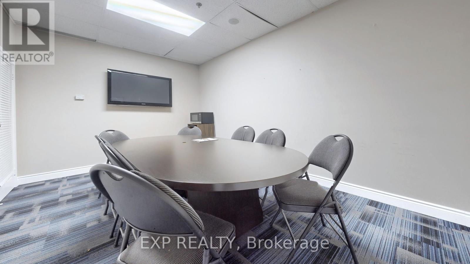 220-222 - 1550 South Gateway Road, Mississauga (Northeast), Ontario  L4W 5G6 - Photo 11 - W9299552