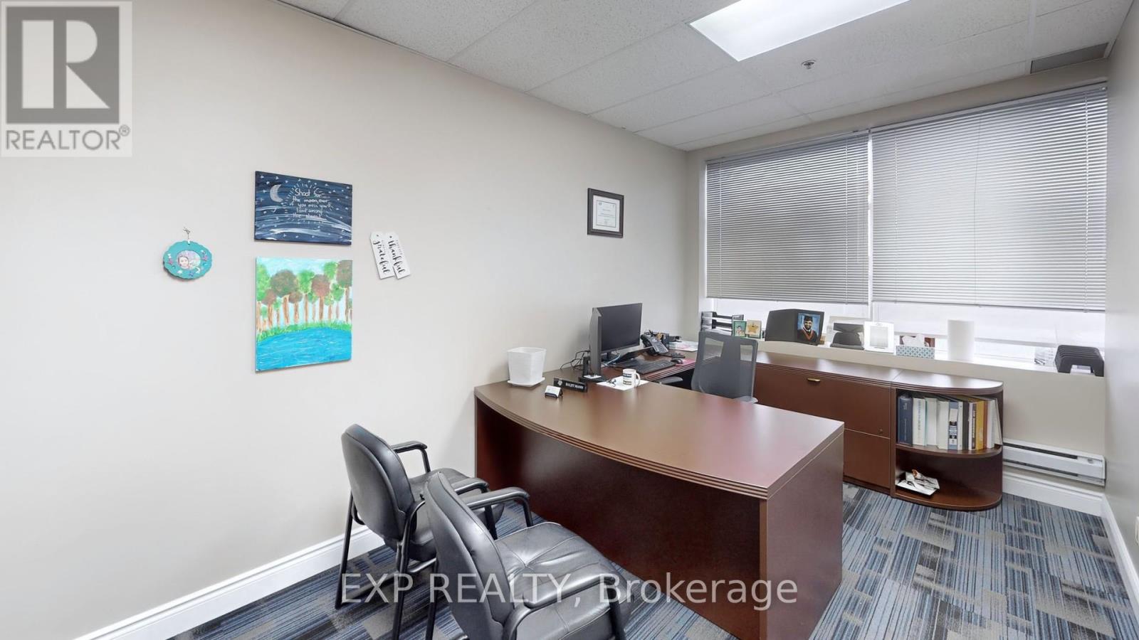 220-222 - 1550 South Gateway Road, Mississauga (Northeast), Ontario  L4W 5G6 - Photo 12 - W9299552